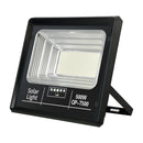 jpg_1500x1500_67683476