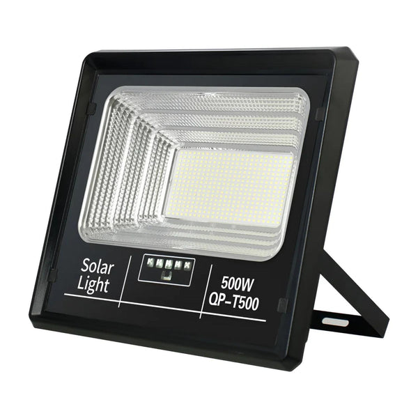 jpg_1500x1500_67683476