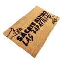 png_1500x1500_67030546