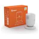 jpg_1500x1500_67346231