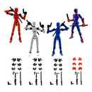 png_1500x1500_67015561