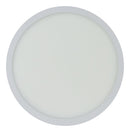 jpg_1500x1500_63974408