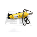 png_1500x1500_65312754