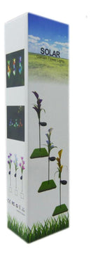 jpg_1500x1500_63979106