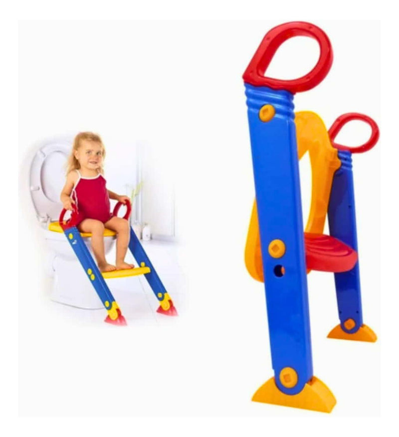 jpg_1500x1500_63980485