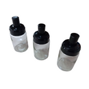 png_1500x1500_64633681