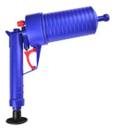 jpg_1500x1500_63980802