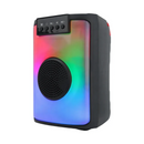 png_1500x1500_64988733