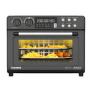 jpg_1500x1500_67683689