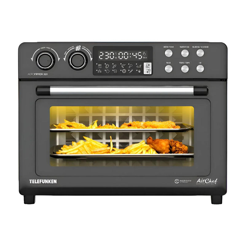 jpg_1500x1500_67683689