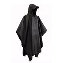 jpg_1500x1500_67264479