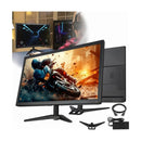 jpg_1500x1500_67079507