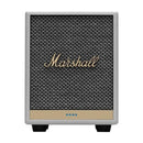 jpg_1500x1500_67332230