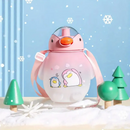 png_1500x1500_66002307