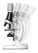 jpg_1500x1500_63973751