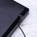 jpg_1500x1500_63980224