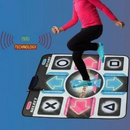 png_1500x1500_65153260