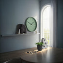 jpg_1500x1500_63980717