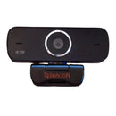 jpg_1500x1500_67342830