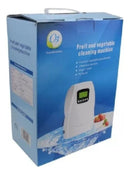 jpg_1500x1500_63983542