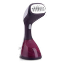 jpg_1500x1500_67069555