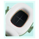 png_1500x1500_67069700