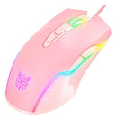 jpg_1500x1500_63980660