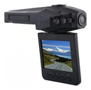 jpg_1500x1500_63975159