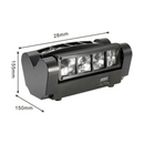 png_1500x1500_65064230