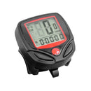 jpg_1500x1500_66985808