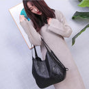 jpg_1500x1500_63978178