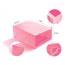 jpg_1500x1500_68957348