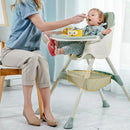 jpg_1500x1500_63980745