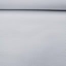 jpg_1500x1500_63978839