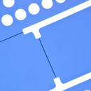 png_1500x1500_65670500