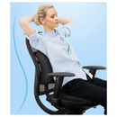 png_1500x1500_67030422