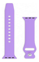 jpg_1500x1500_63983562