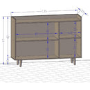 jpg_1500x1500_67854846