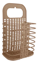 jpg_1500x1500_63982186