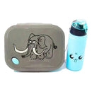 jpg_1500x1500_67166427