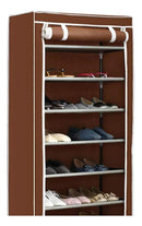 jpg_1500x1500_63976904