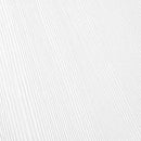 jpg_1500x1500_63980720