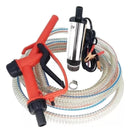 jpg_1500x1500_63981179