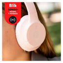 jpg_1500x1500_67127767