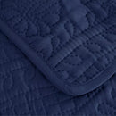 jpg_1500x1500_63977453