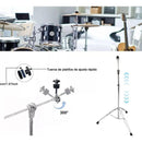 jpg_1500x1500_67221778