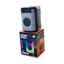 png_1500x1500_64988764