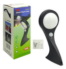 jpg_1500x1500_63983092