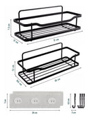 jpg_1500x1500_63984912