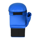 jpg_1500x1500_67698454